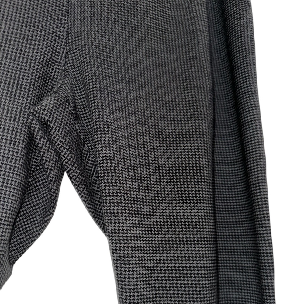 Ellen Tracy dress Leggings Size XL - Picture 13 of 15